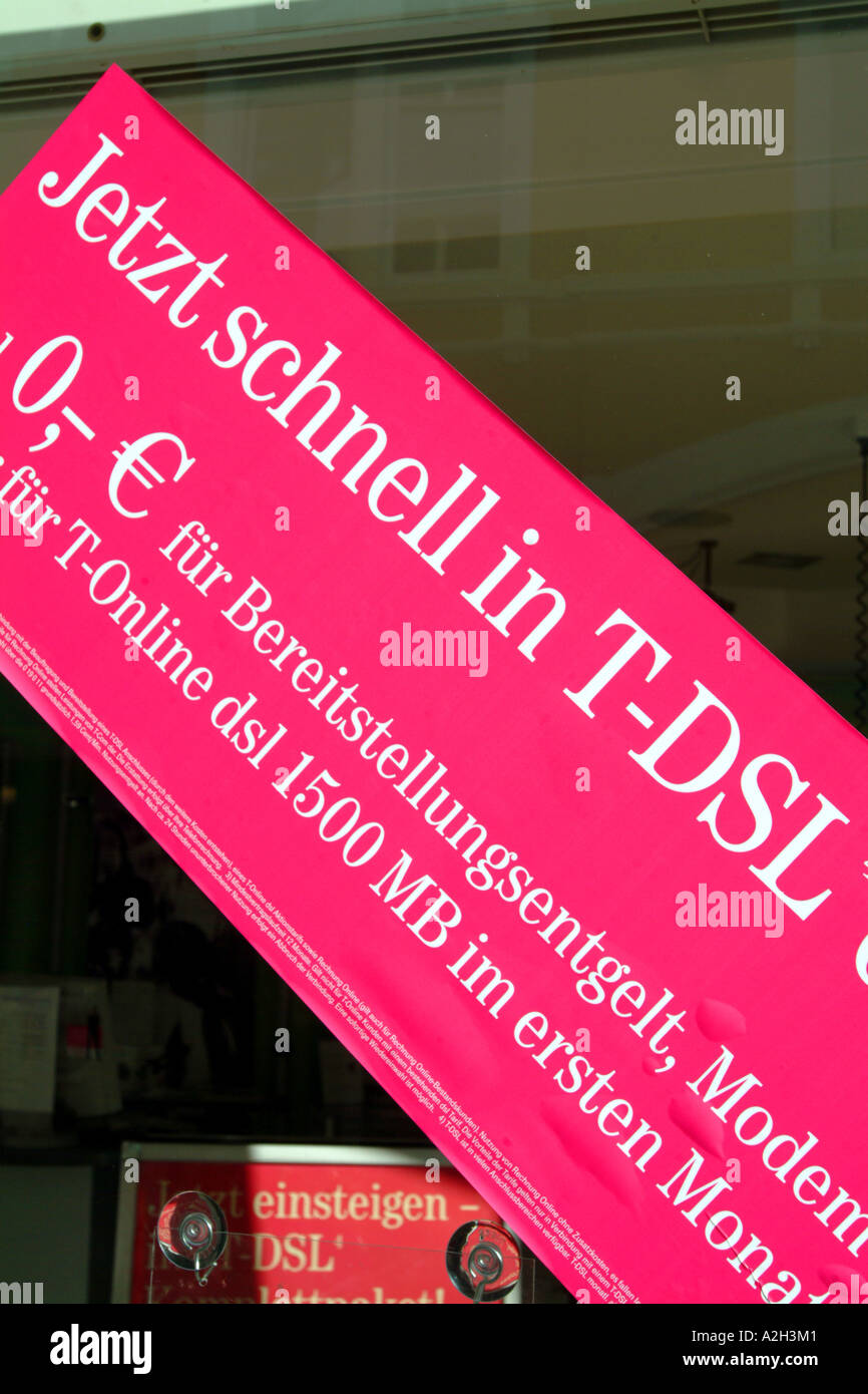 T online dsl test T online dsl test