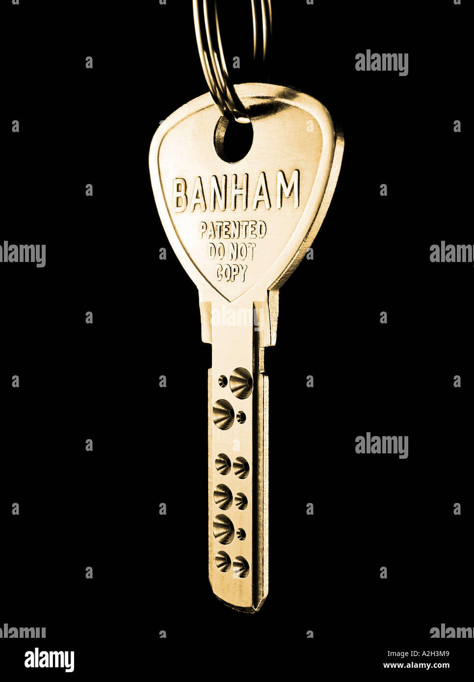 Banham studio house hires stock photography and images Alamy