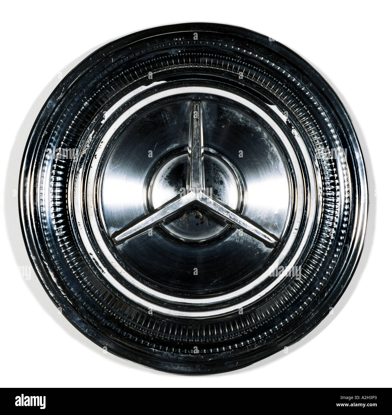 Hub cap cutout hires stock photography and images Alamy