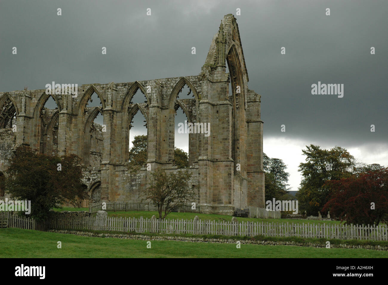 Bolton buildings hires stock photography and images Alamy