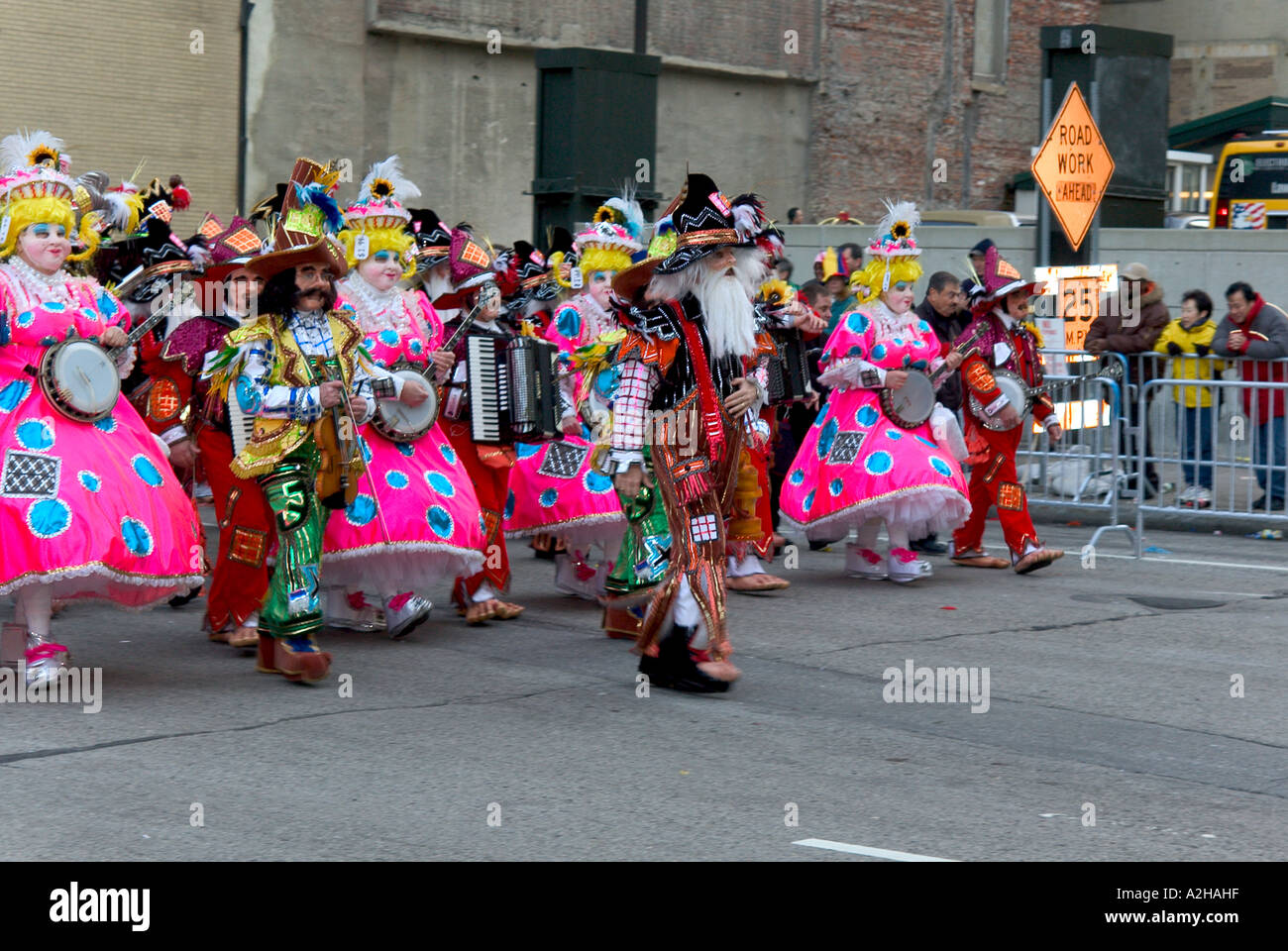 String band marching hires stock photography and images Alamy