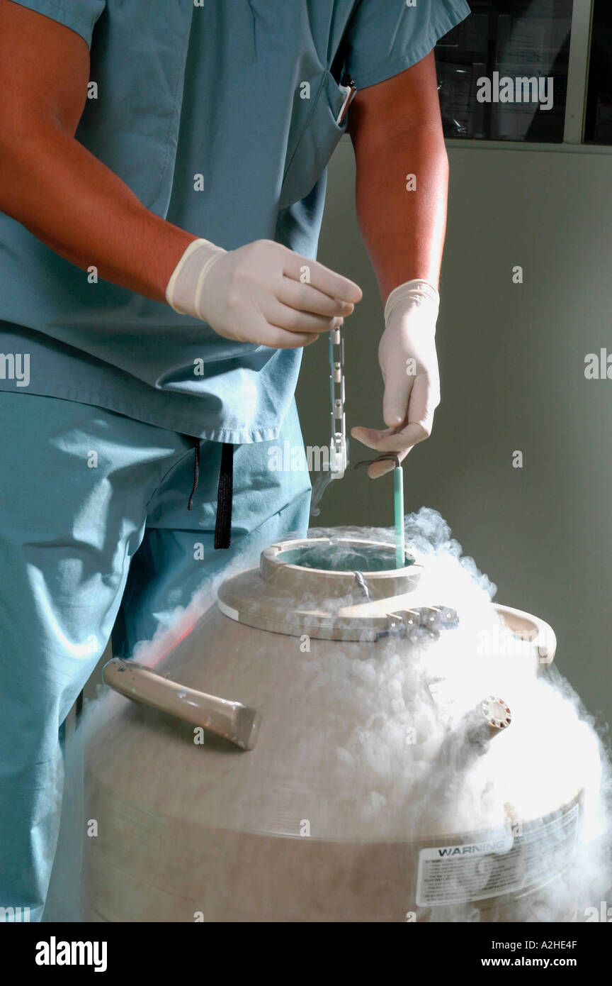 Carefully experimental science hires stock photography and images Alamy