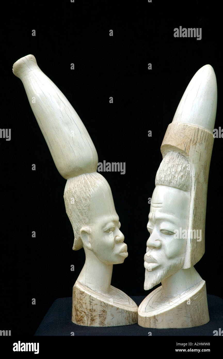 Carved ivory hires stock photography and images Alamy