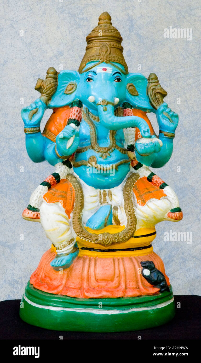 Papier mache figure hires stock photography and images Alamy