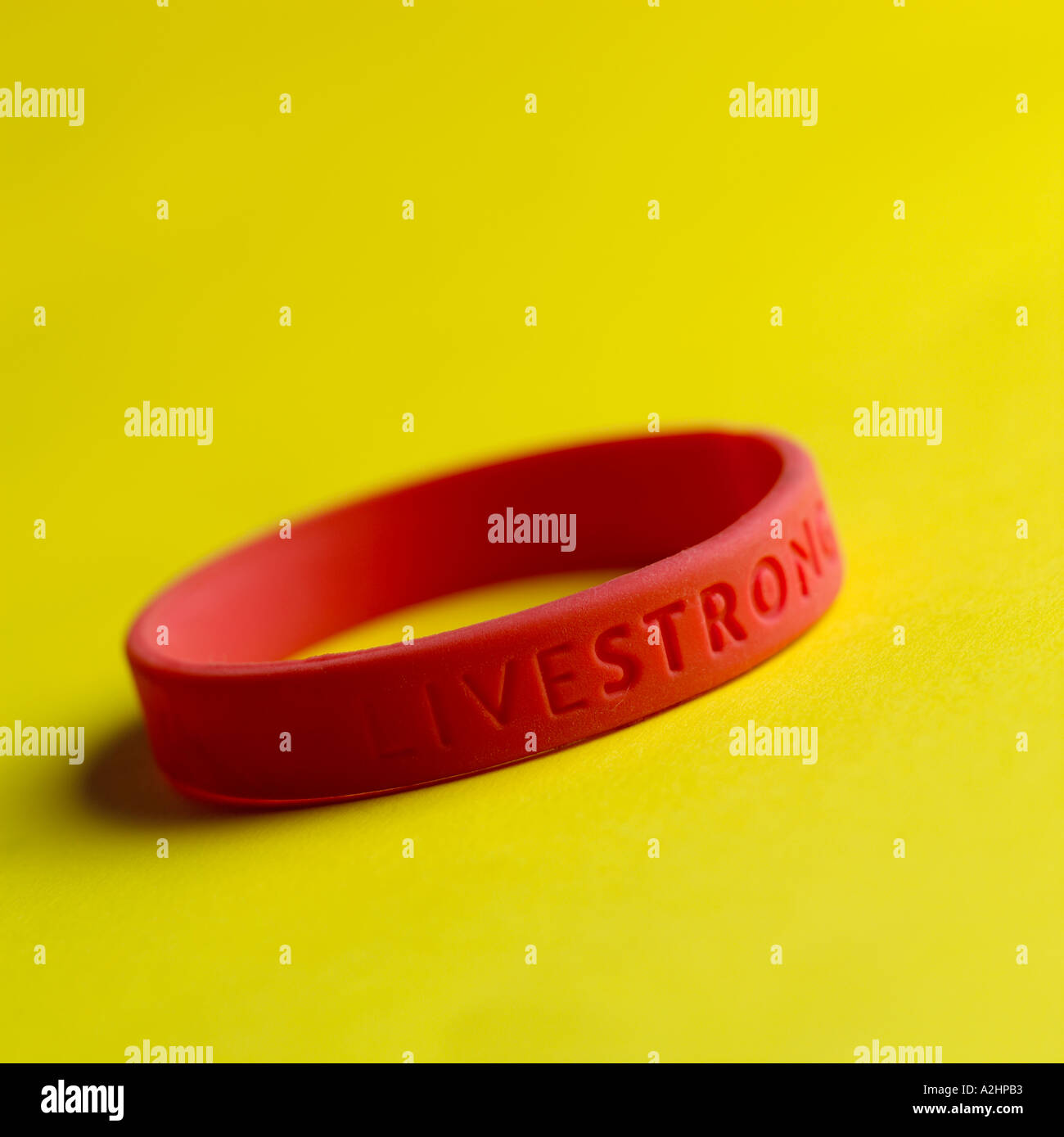 Livestrong Bracelet Size Chart