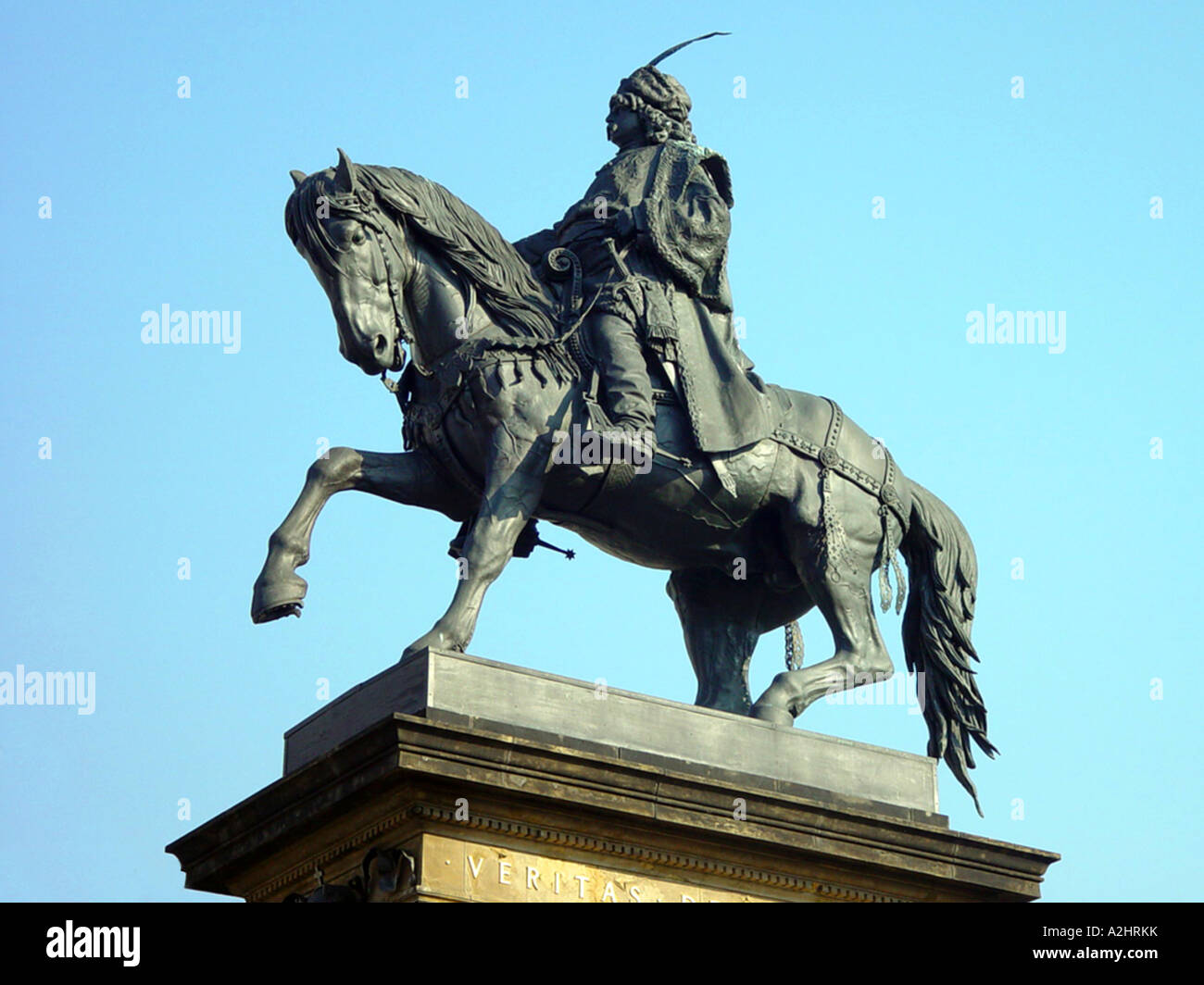 Jirí z podebrad hires stock photography and images Alamy