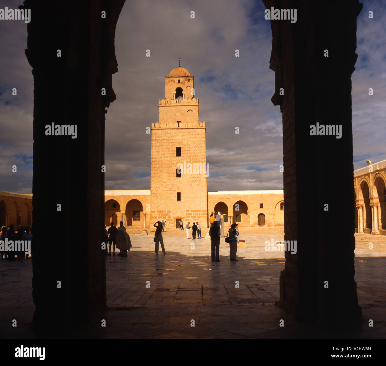 My Image 21