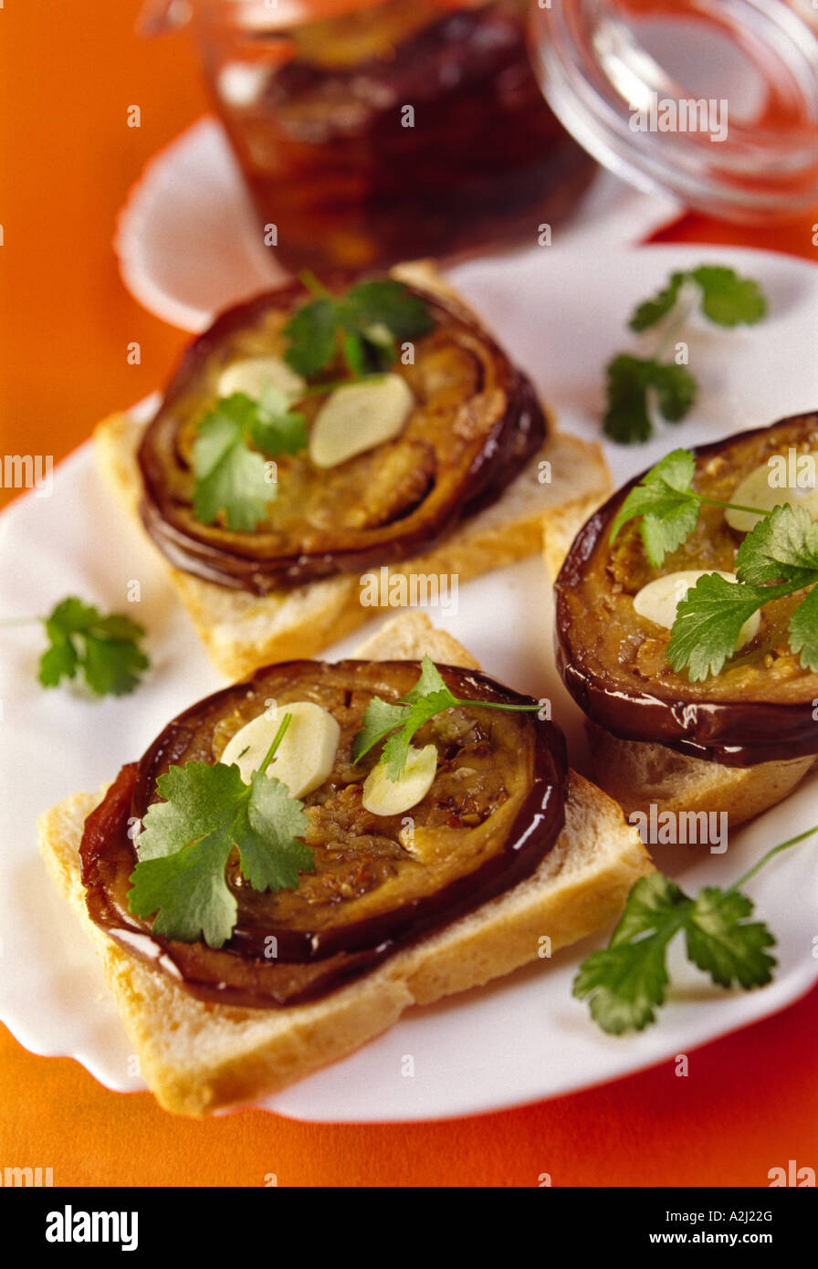 Pickled Aubergines High Resolution Stock Photography And Images Alamy pickled-aubergines-high-resolution-stock-photography-and-images-alamy