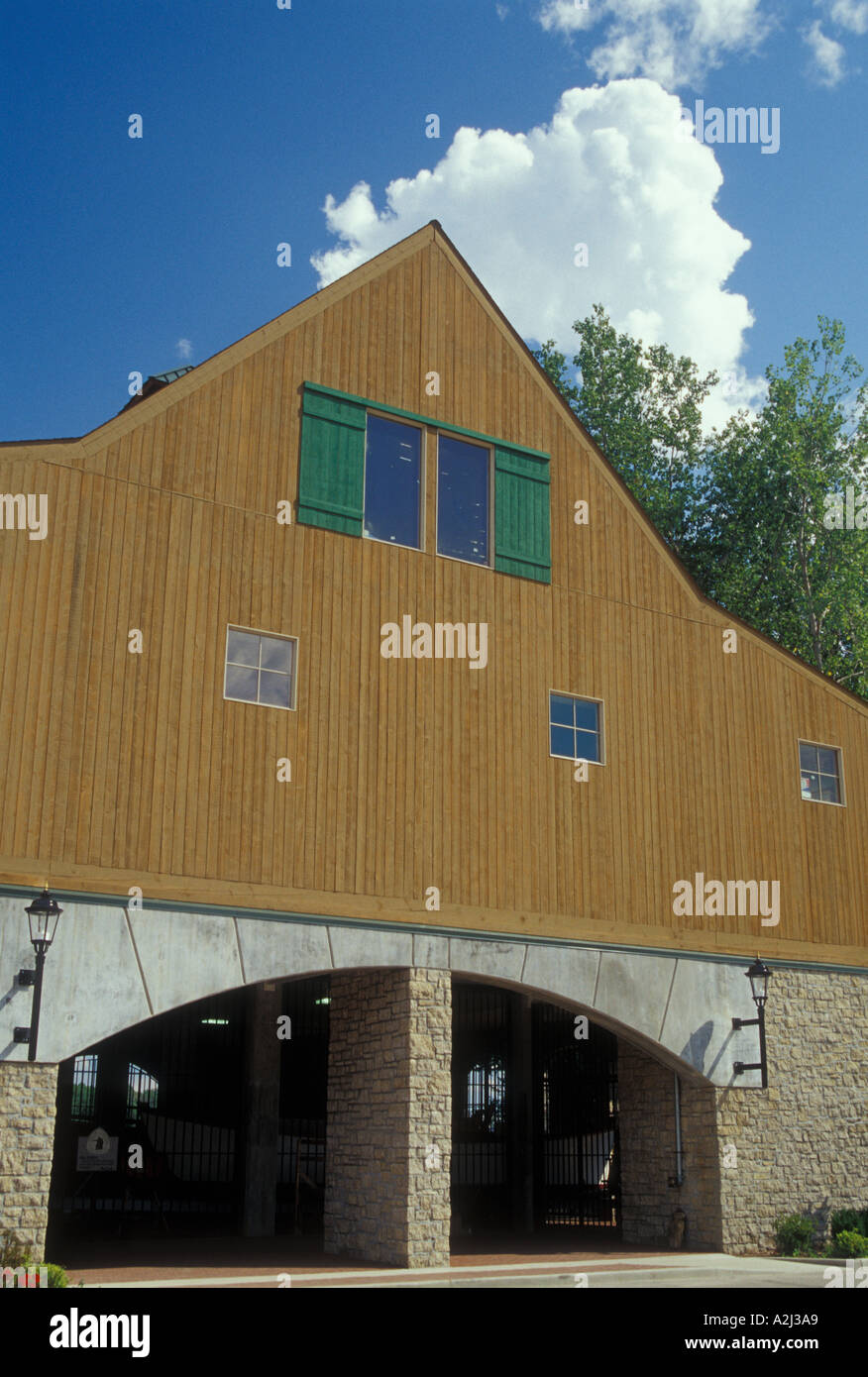 St charles missouri hi-res stock photography and images - Alamy