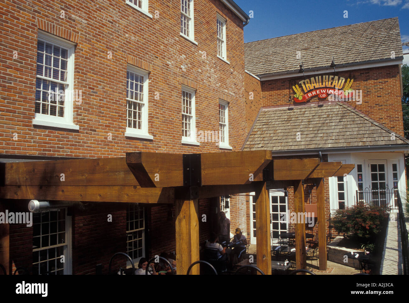 Charles beer hires stock photography and images Alamy