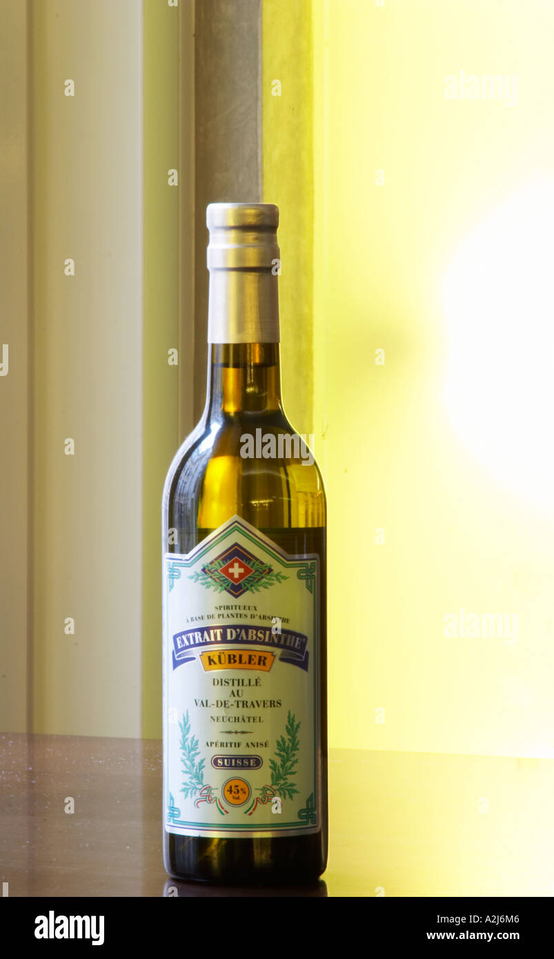 Kubler High Resolution Stock Photography And Images Alamy