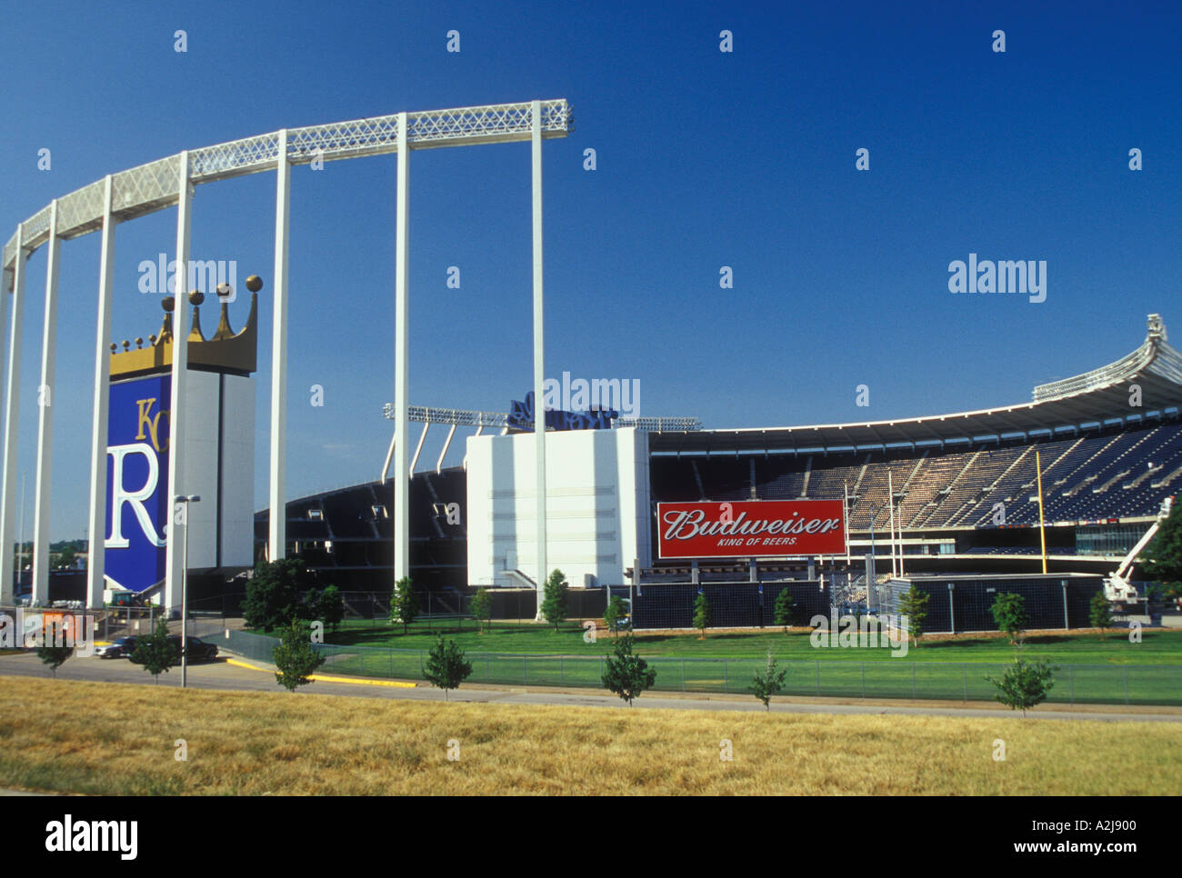 Kansas city arena building hires stock photography and images Alamy