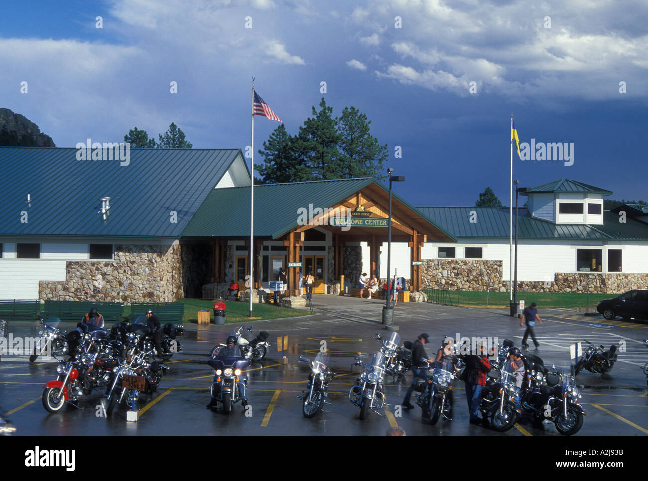 Sd bike hires stock photography and images Alamy