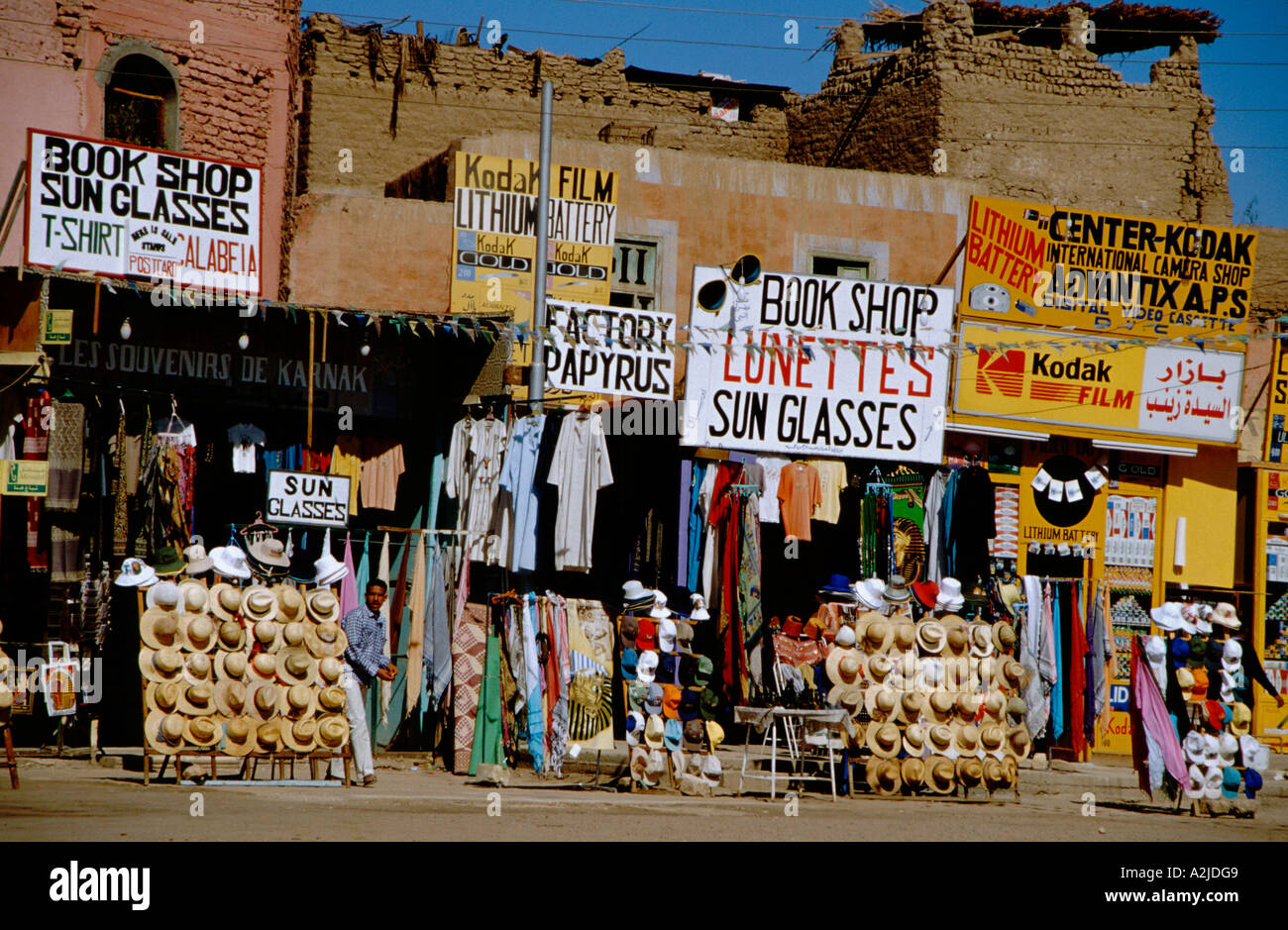 The everything store book hires stock photography and images Alamy