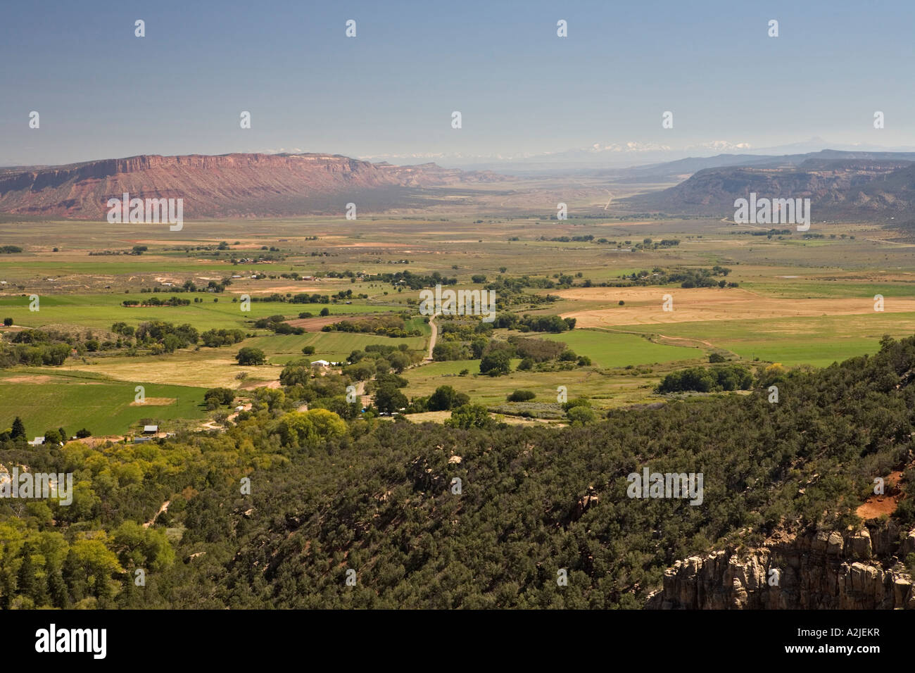 Paradox hires stock photography and images Alamy