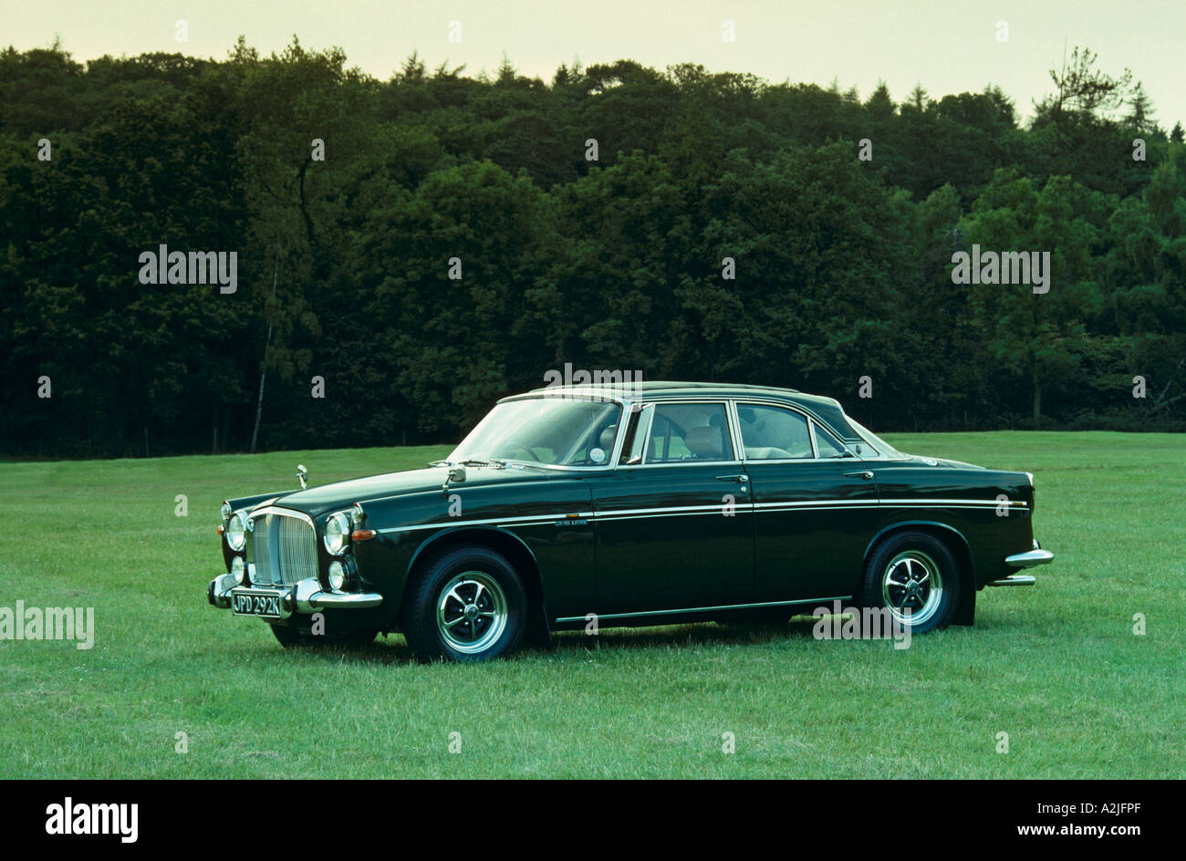 1973 model 70s hi-res stock photography and images - Alamy