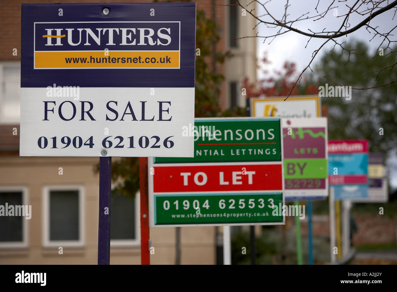 Rental price boom hires stock photography and images Alamy