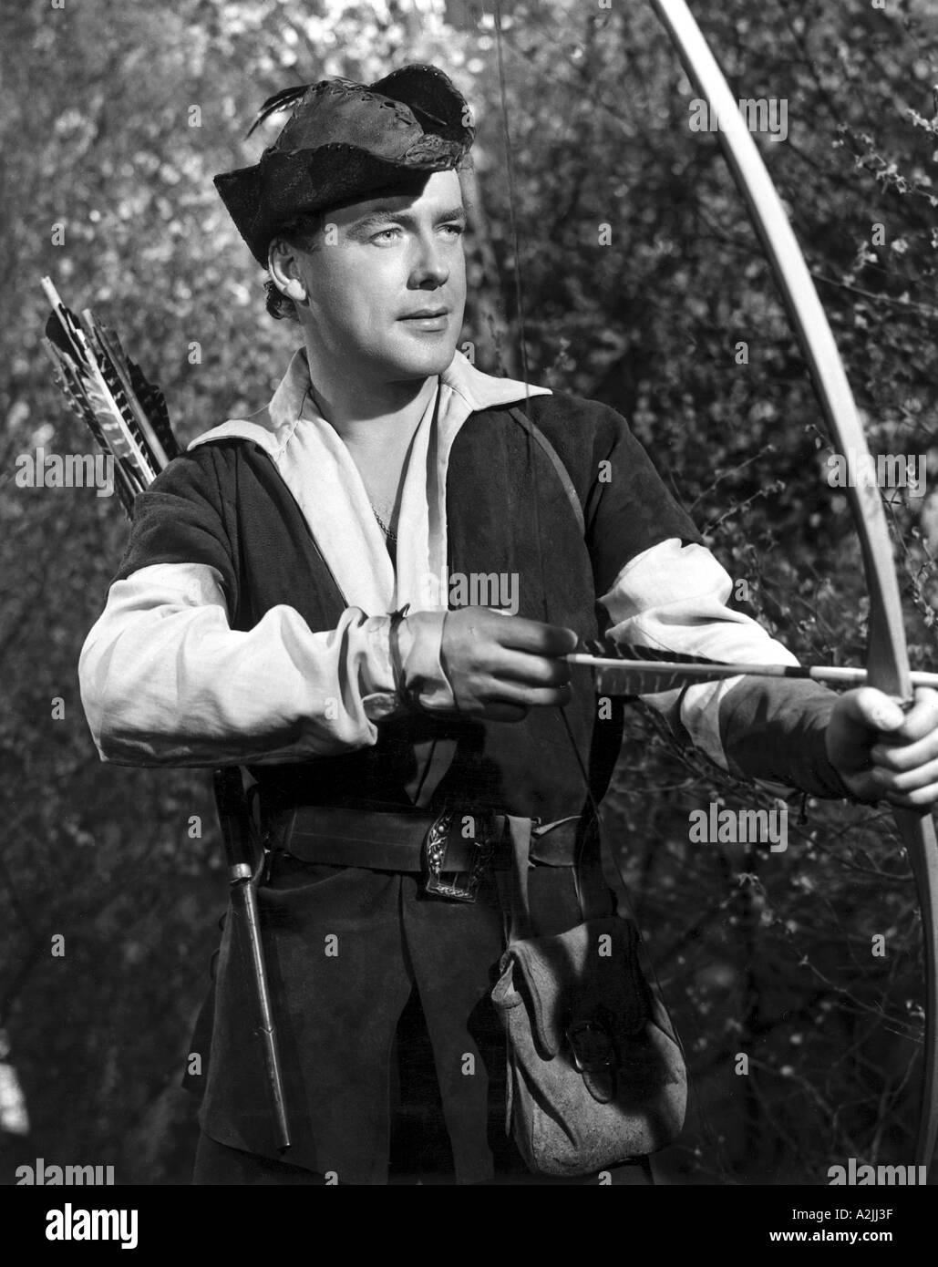 robin hood legend of sherwood higher resolution robin hood legend of sherwood higher resolution