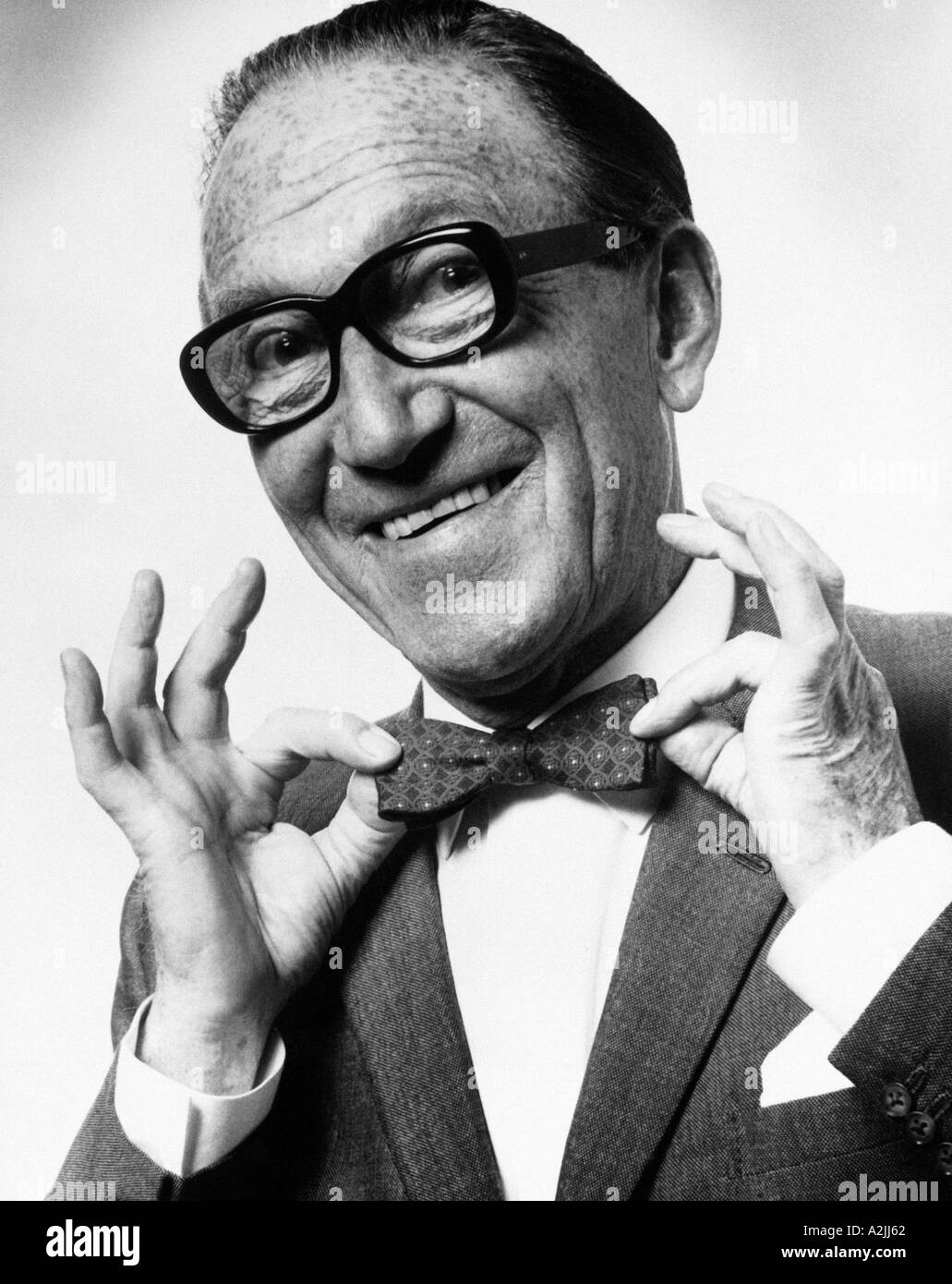 Askey hires stock photography and images Alamy