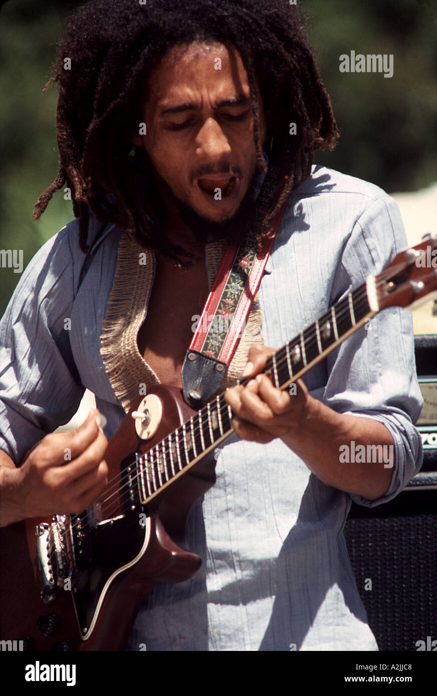 Jamaica 1976 hires stock photography and images Alamy