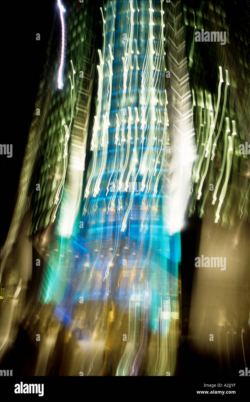 abstract lights backgrounds Stock Photo - Alamy