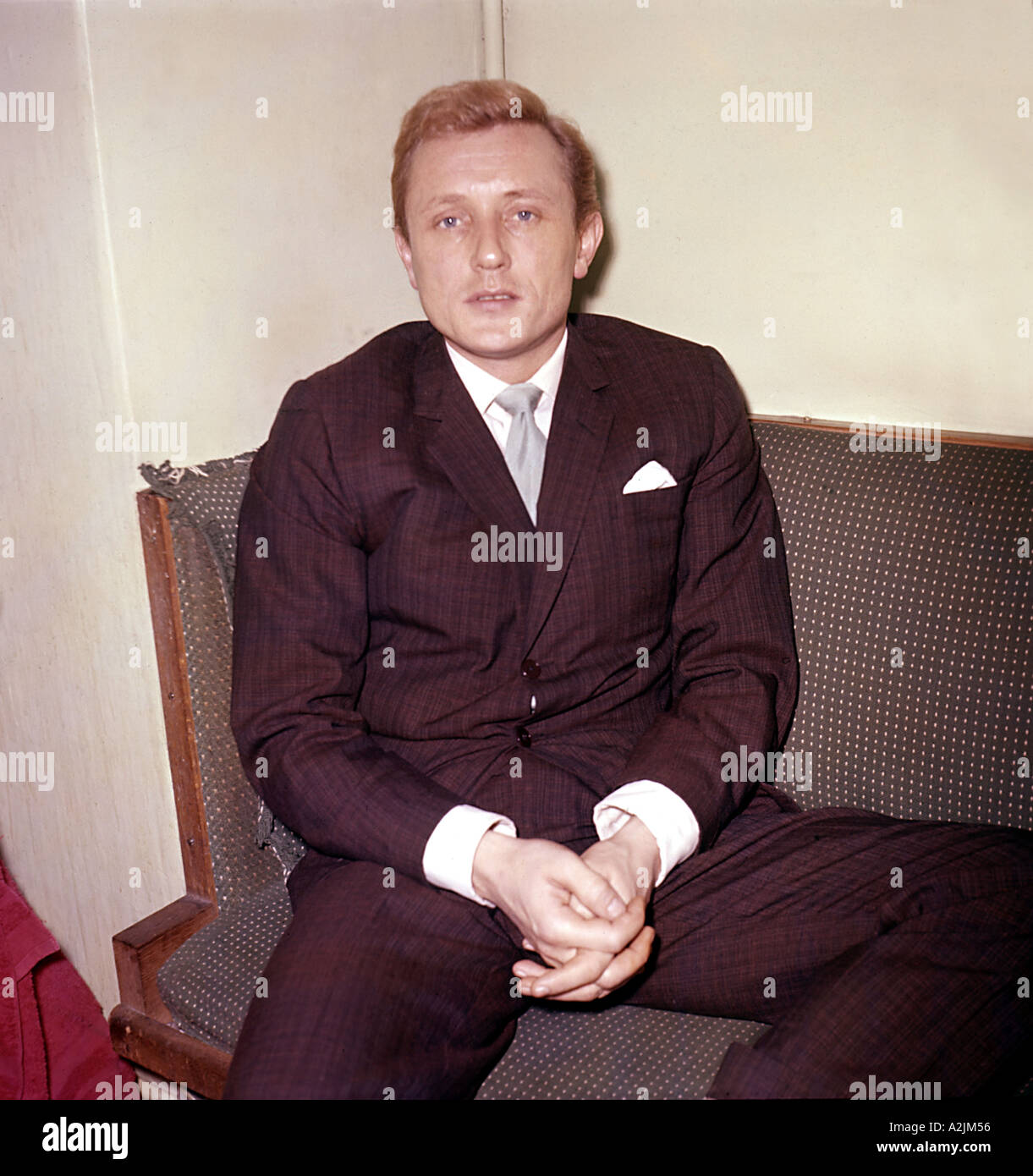 Gary miller hires stock photography and images Alamy