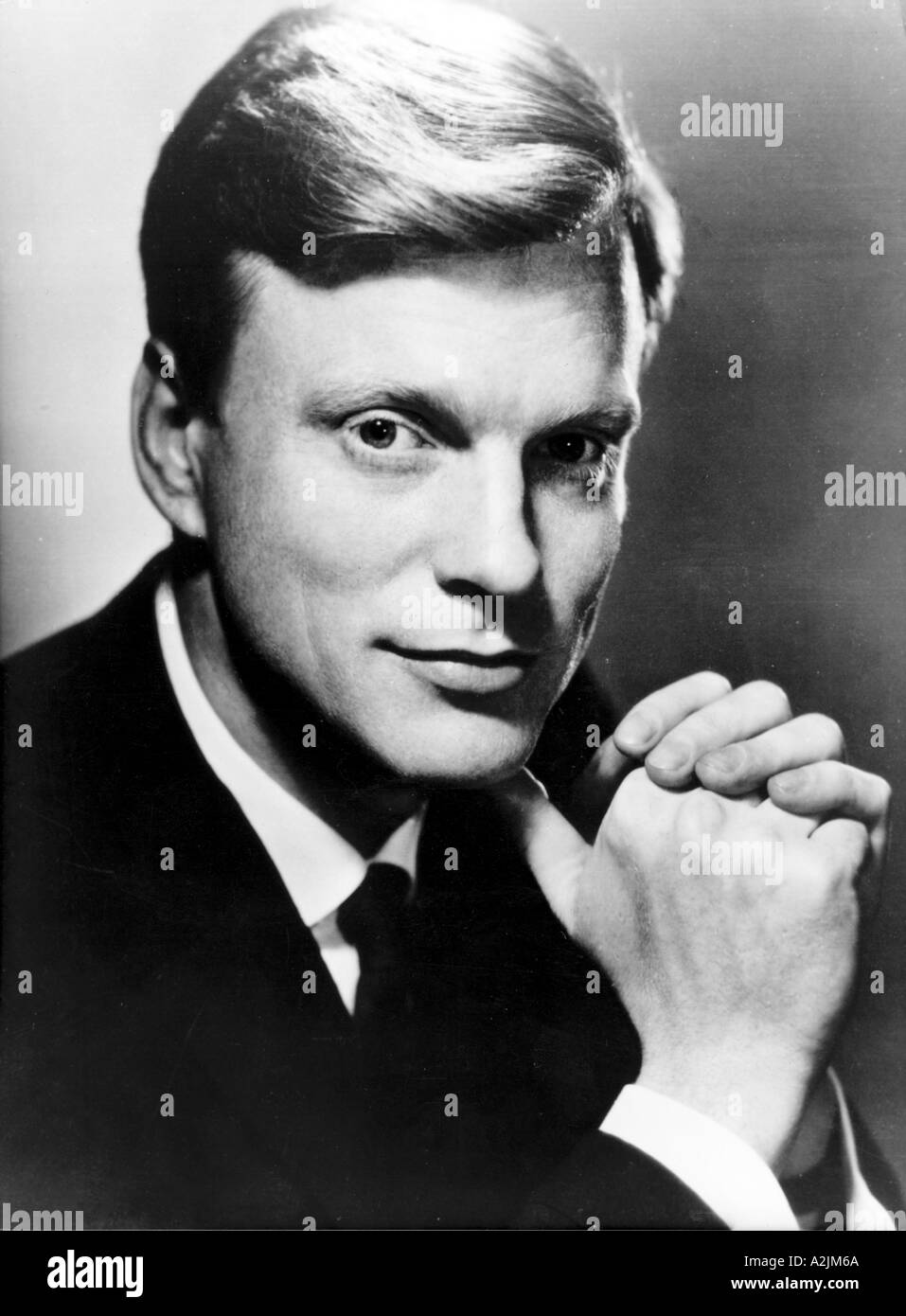 Mulligan gerry hires stock photography and images Alamy