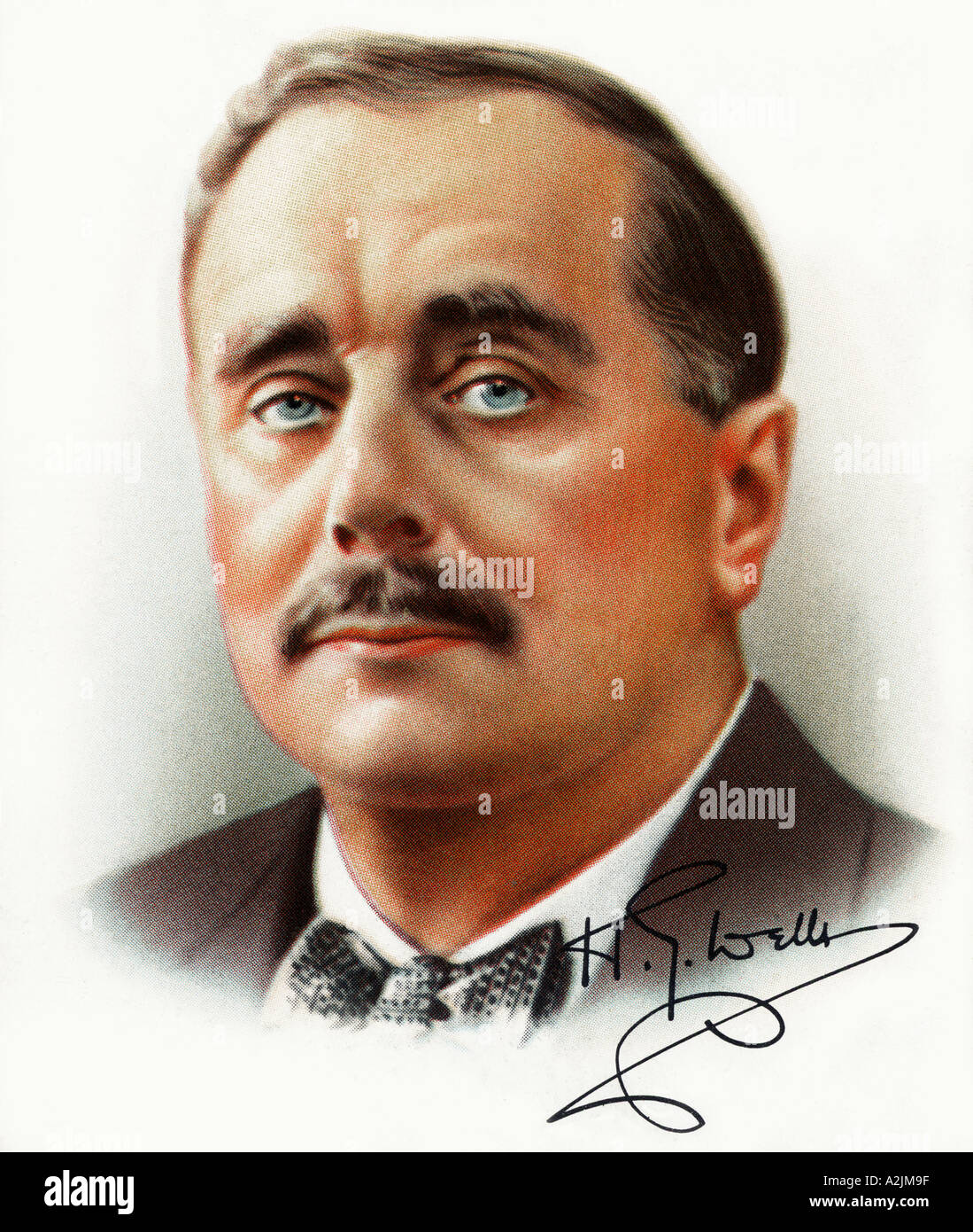 Wells Disney Wiki Fandom, 60% OFF | www.oceanproperty.co.th