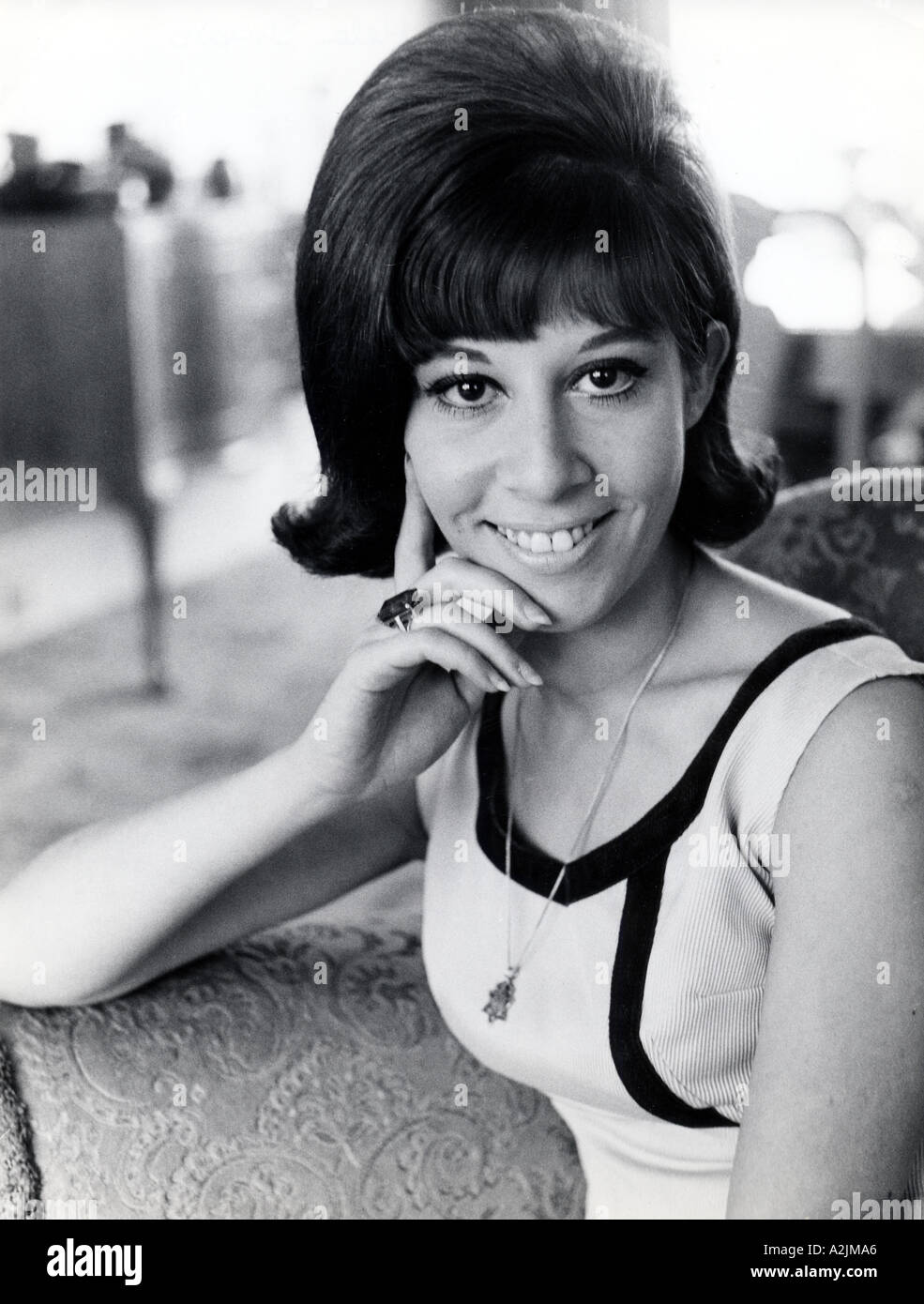 Helen Shapiro Helen Shapiro