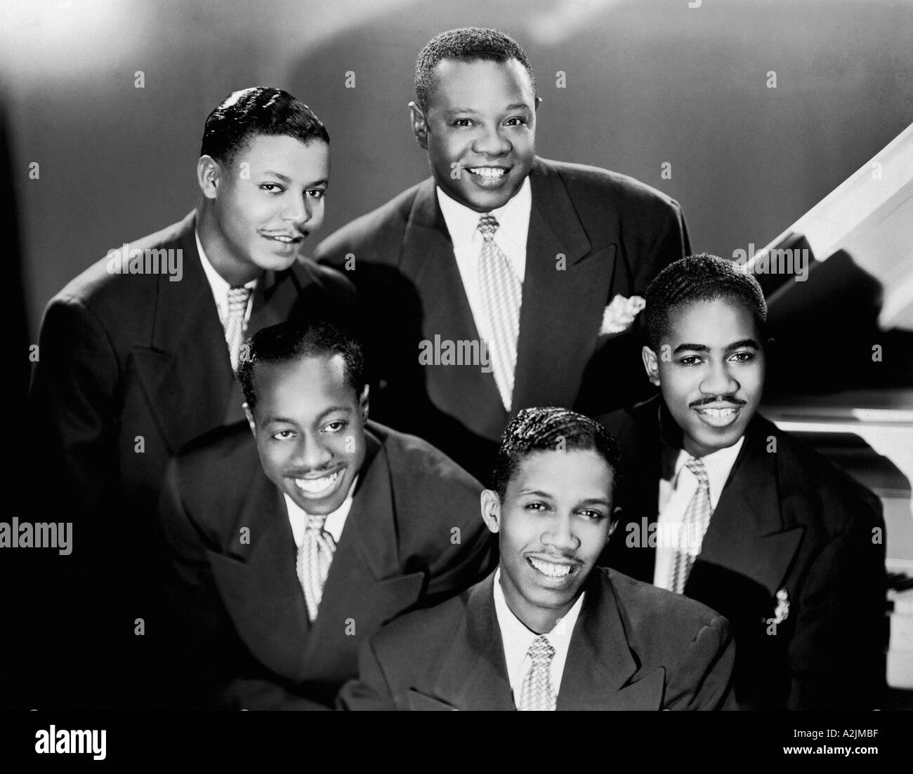 Inkspots hires stock photography and images Alamy