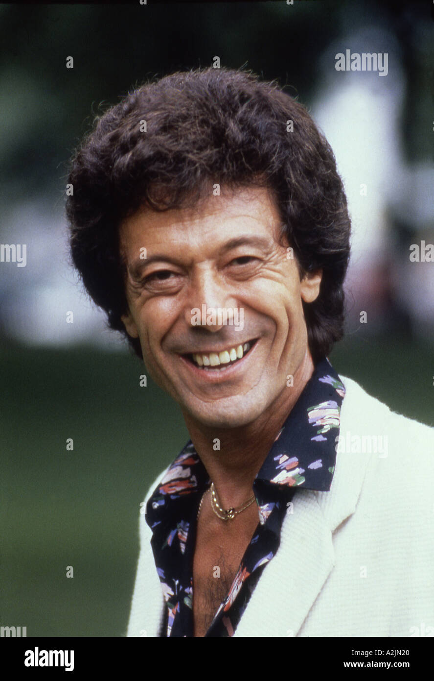 Lionel Blair naked (59 foto and video), Ass, Leaked, Twitter, braless 2017 Lionel Blair nude (46 foto and video), Sexy, Bikini, Boobs, cameltoe 2006