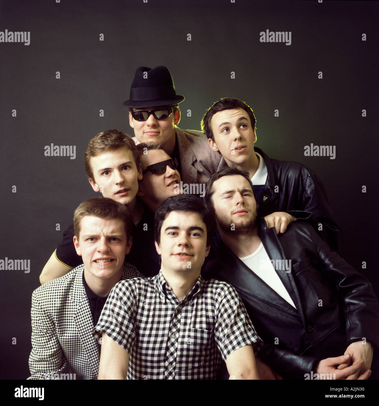 madness-band-hi-res-stock-photography-and-images-alamy