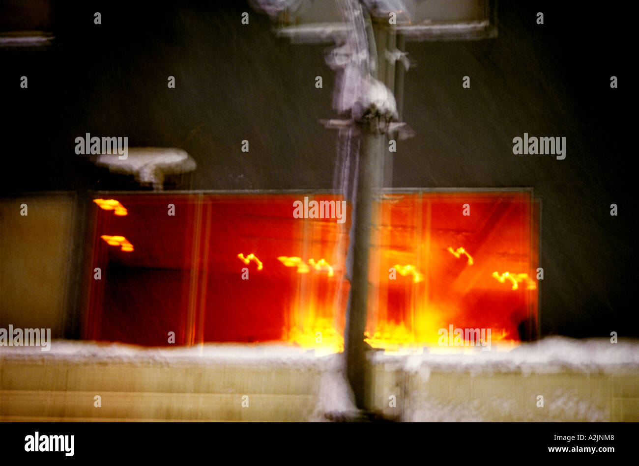 abstract motion blur Stock Photo Alamy