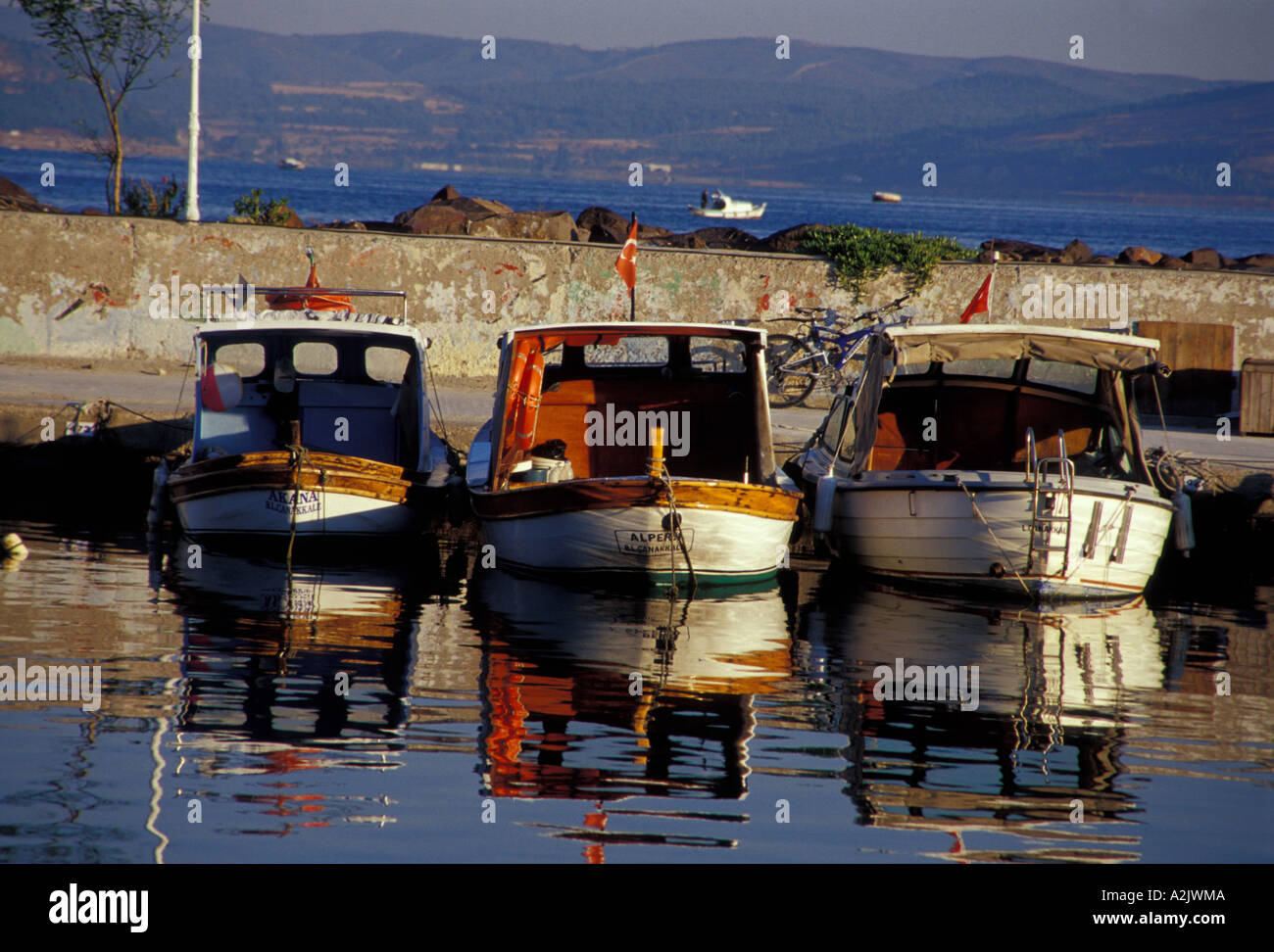 The dardanelles hires stock photography and images Alamy