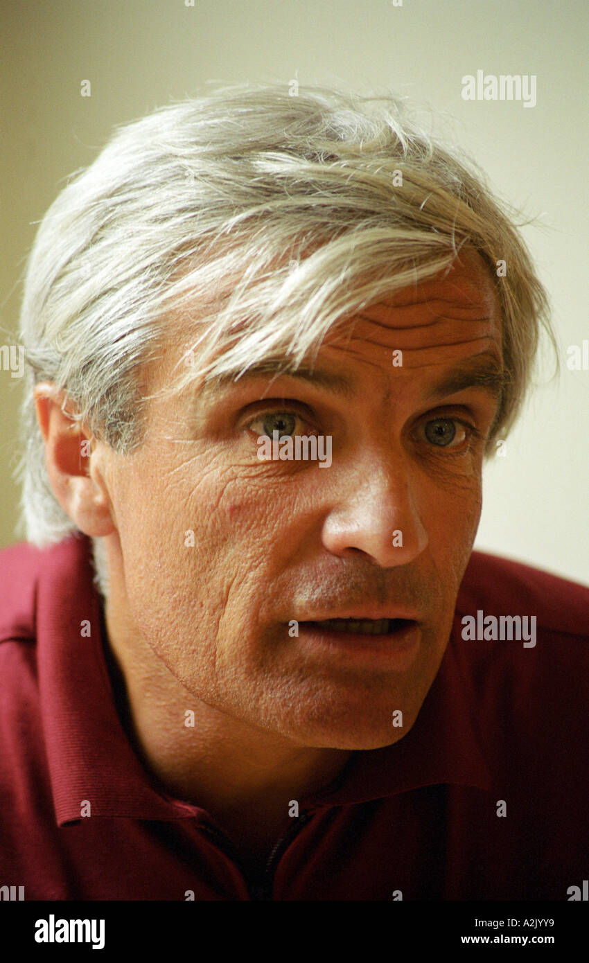 Marcel richaud hires stock photography and images Alamy