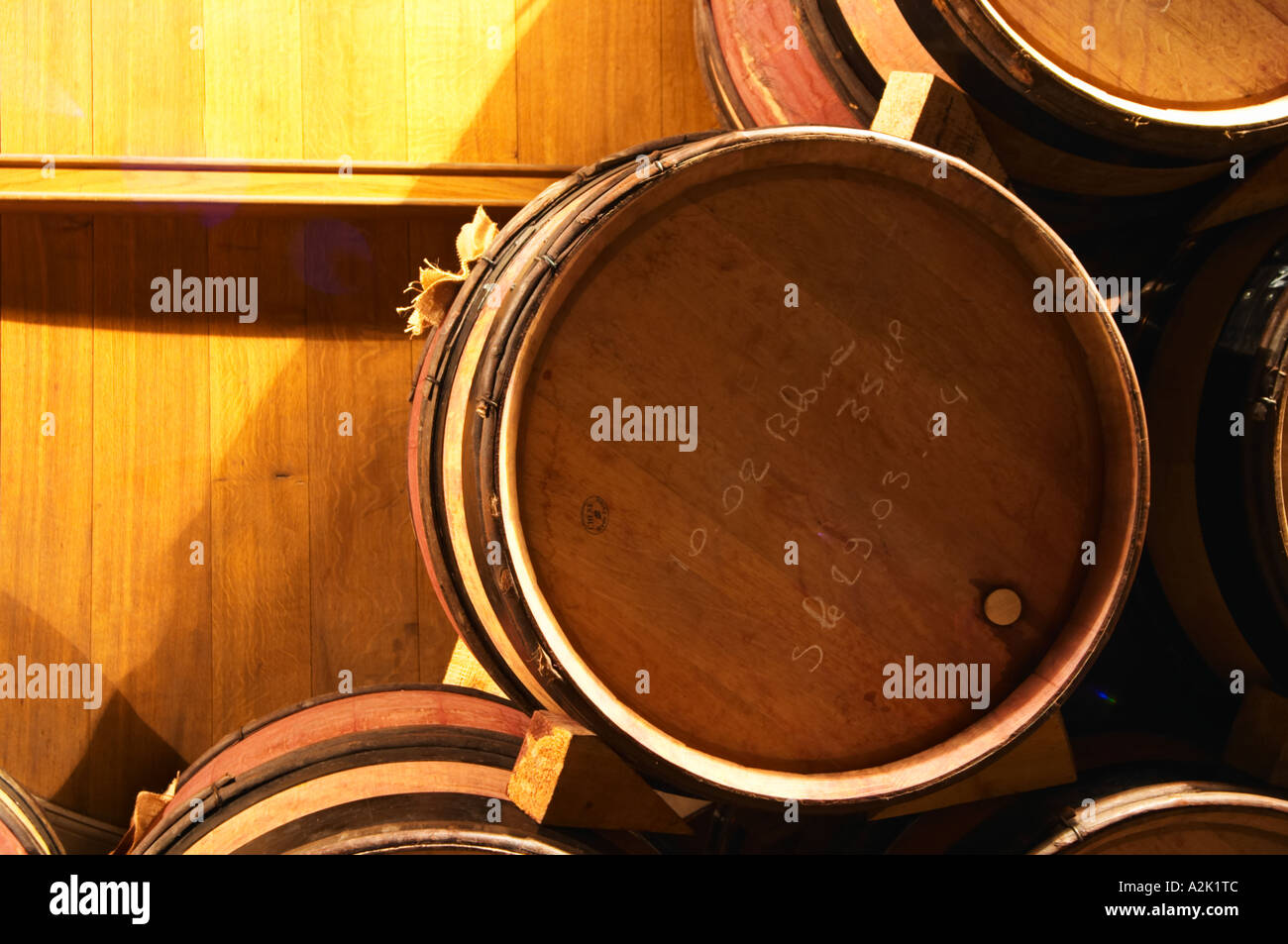 Cote rotie guigal hires stock photography and images Alamy