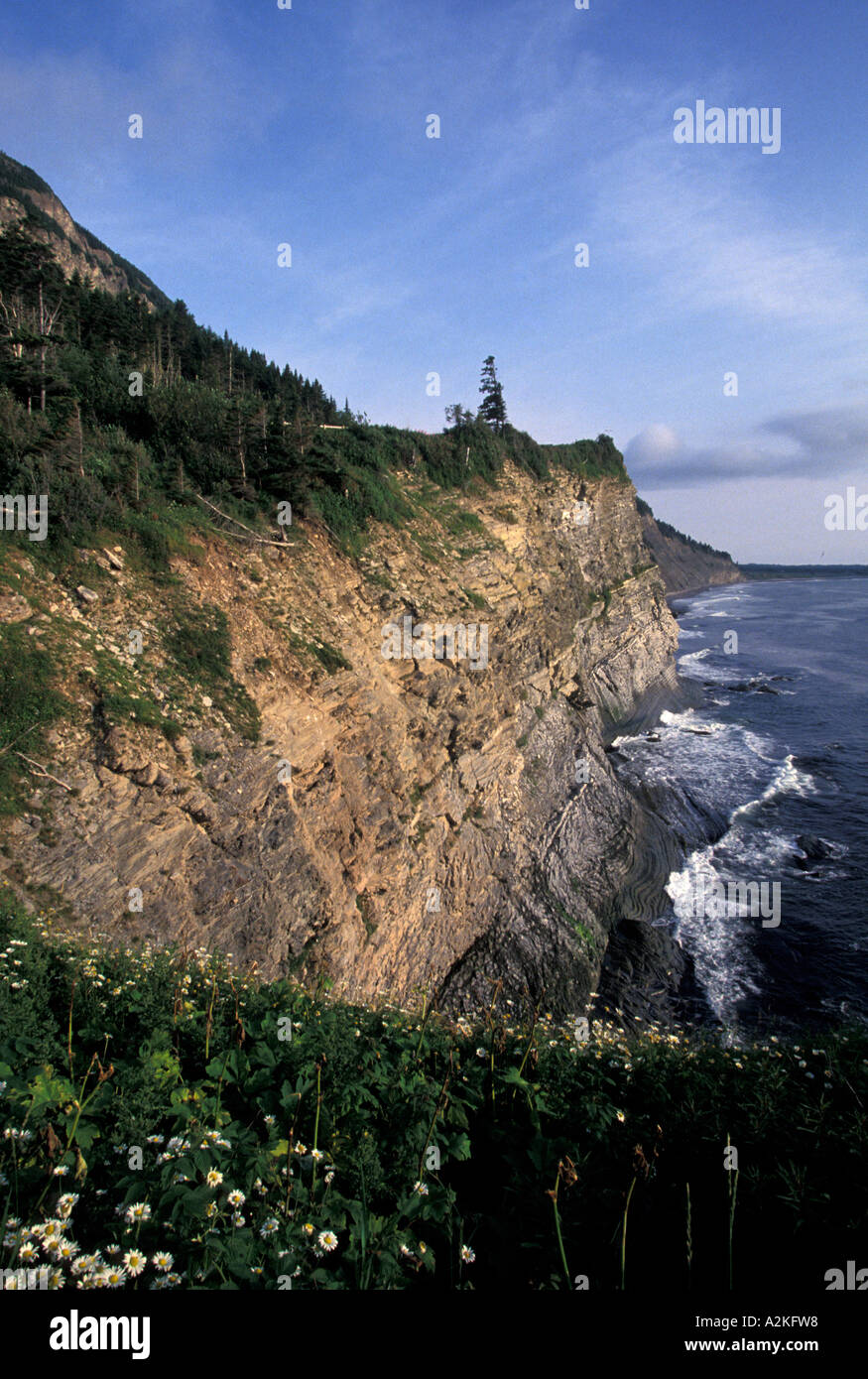 Cap bon ami hi-res stock photography and images - Alamy
