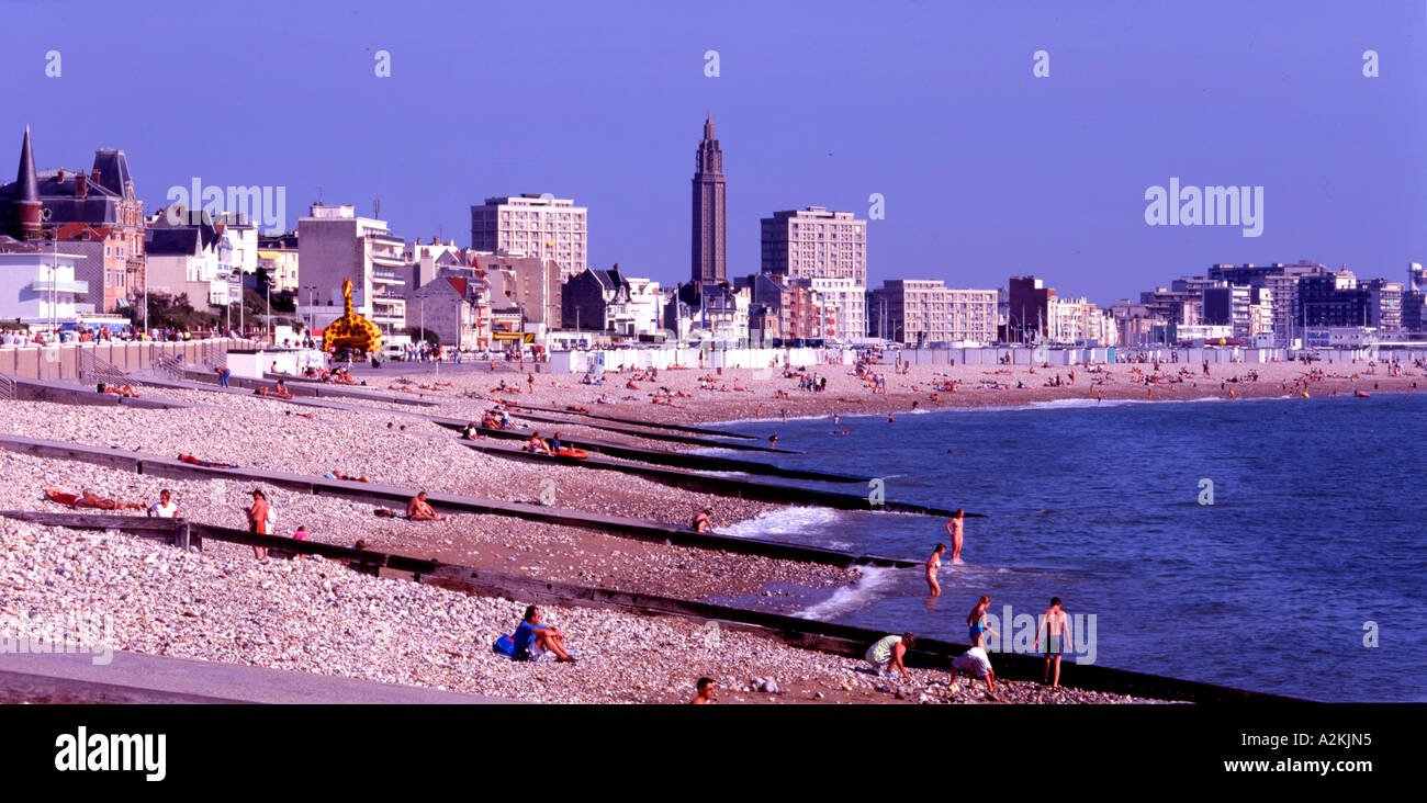 Sitemapcdatahttpsrfswindecoocomque Veut Dire Beach Le Gros Motnull
