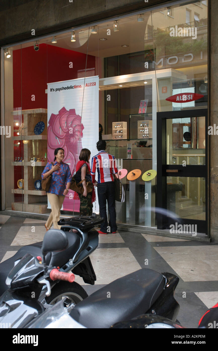 Alessi Italy Stock Photos Alessi Italy Stock Images Alamy Alessi Italy Stock Photos Alessi Italy Stock Images Alamy