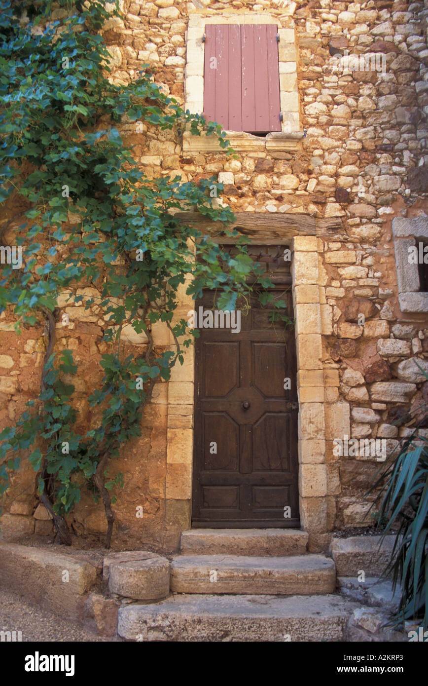 The aix en provence region hi-res stock photography and images - Alamy