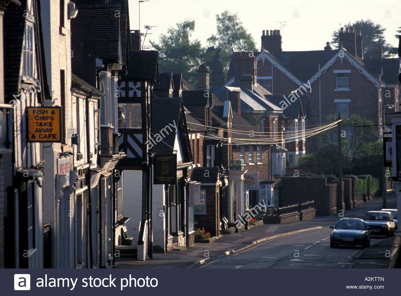 West Drayton With Stock Photos & West Drayton With Stock Images Alamy