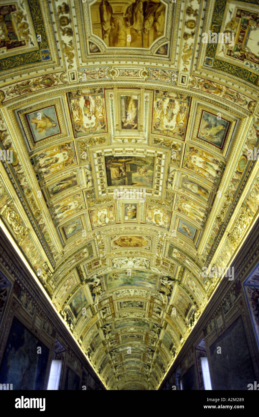 Map gallery hi-res stock photography and images - Alamy