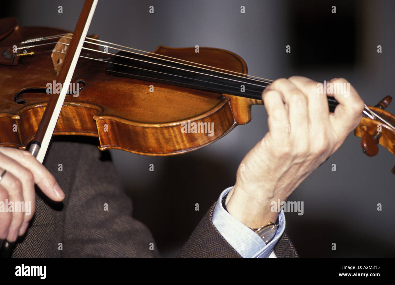 Cremona Violin Stock Photos & Cremona Violin Stock Images Alamy