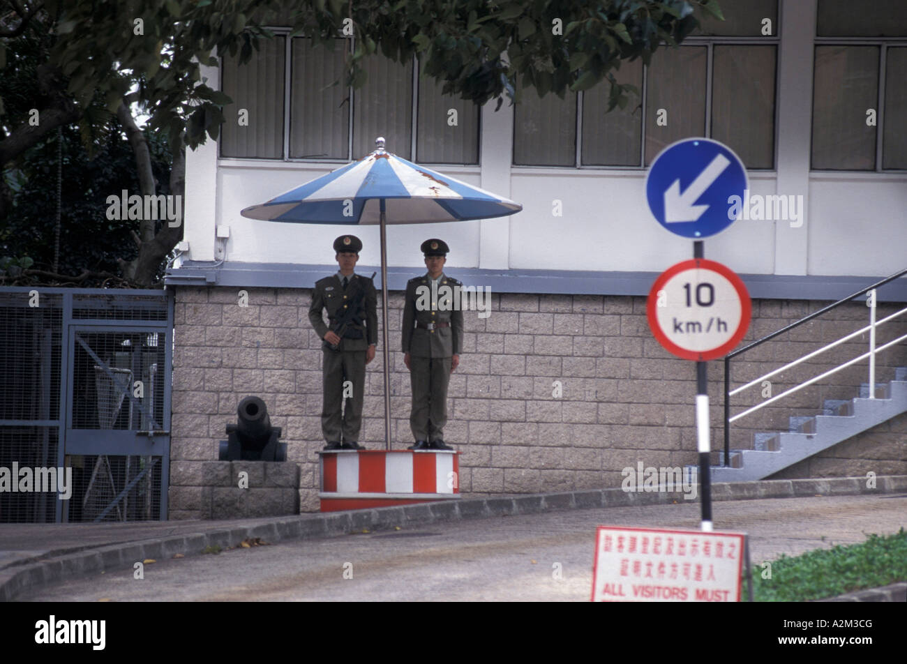 Barrack hires stock photography and images Alamy