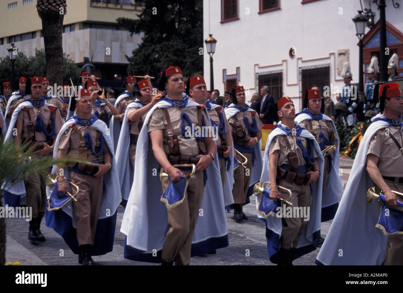 Noiseparade hires stock photography and images Alamy