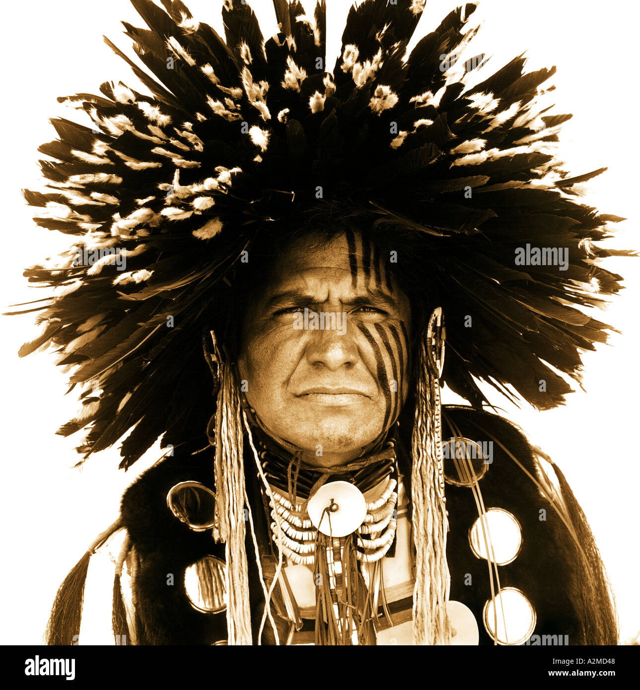 Echoes in the Earth: A Review of the Traditional Native American Trail Map Experience
