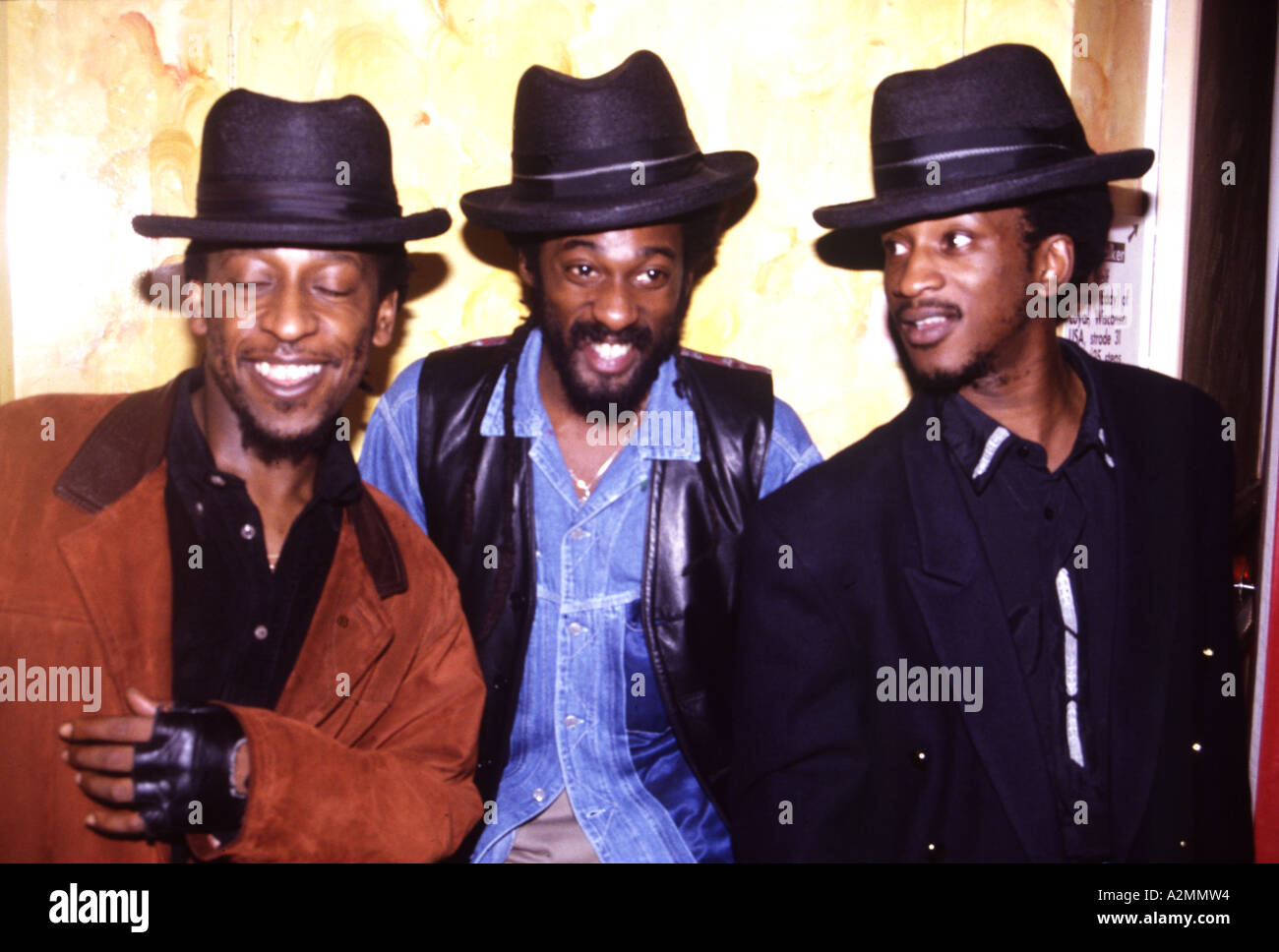 Aswad High Resolution Stock Photography and Images Alamy