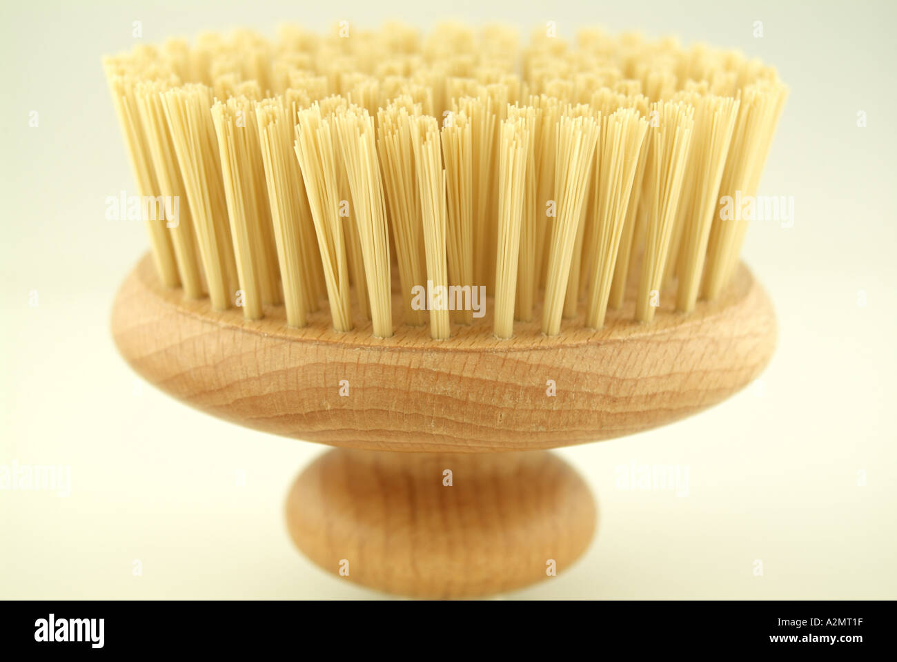 Body brush hi-res stock photography and images - Alamy