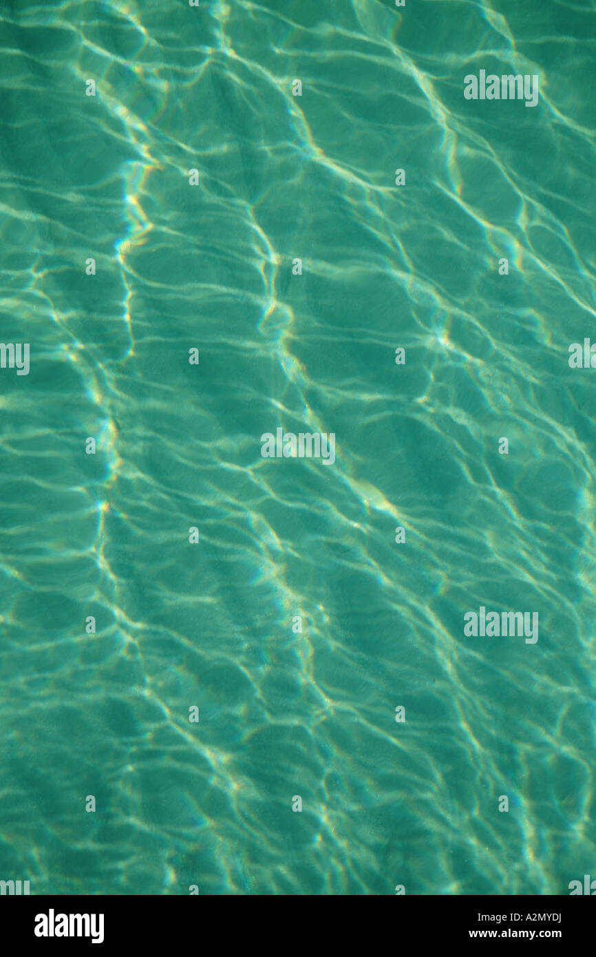 Watery background hi-res stock photography and images - Alamy