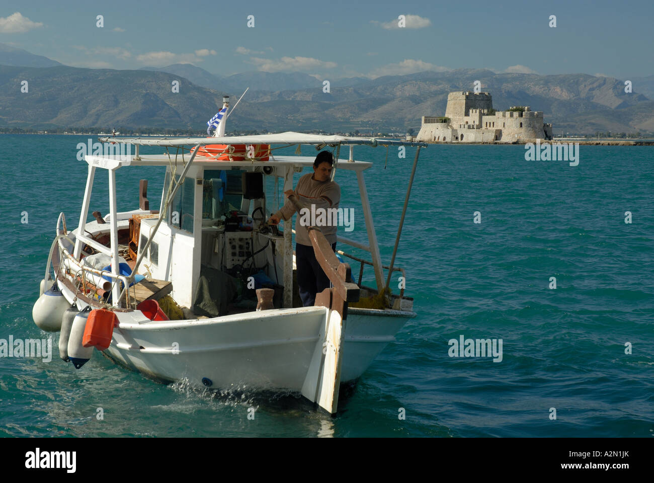 Argos greece hires stock photography and images Alamy
